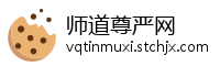 师道尊严网